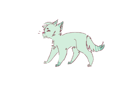 ishoudl  sleep