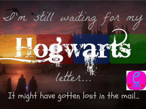 I'm waiting.
