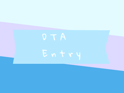 100 followers DTA and raffle! remix
