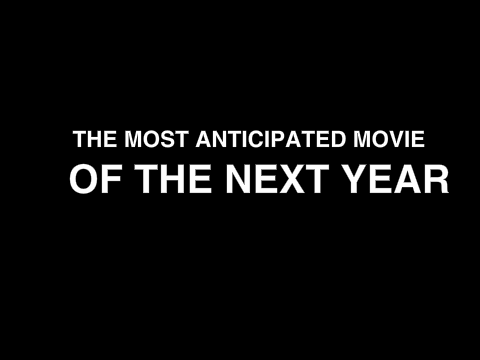 Connor_Scratch: The Movie Trailer