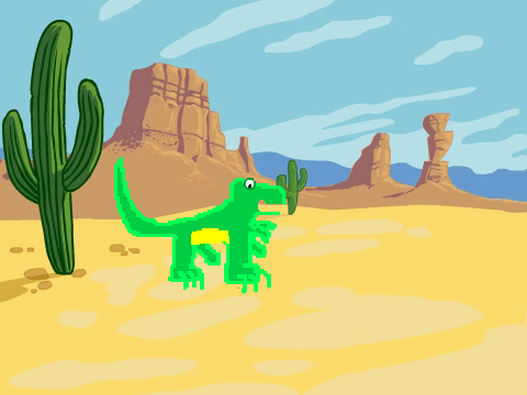 Catus  juice!