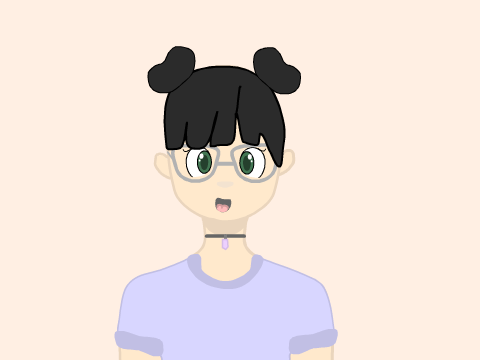 ✦Icon Maker! 1.0✦ remix