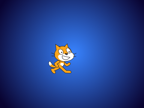 Detect New Scratcher -if cloud isn't broken (again...)
