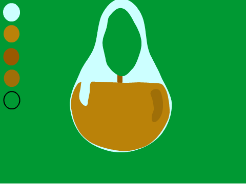 Showdown Signups  **DOME**