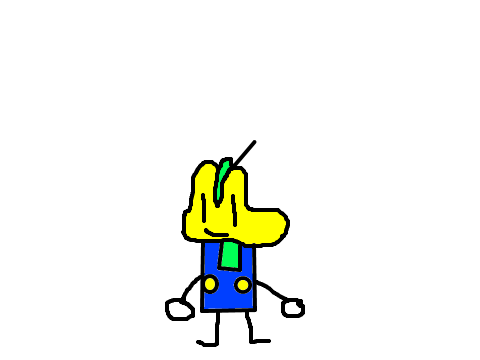 How to draw KTM