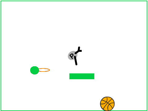 portal gun