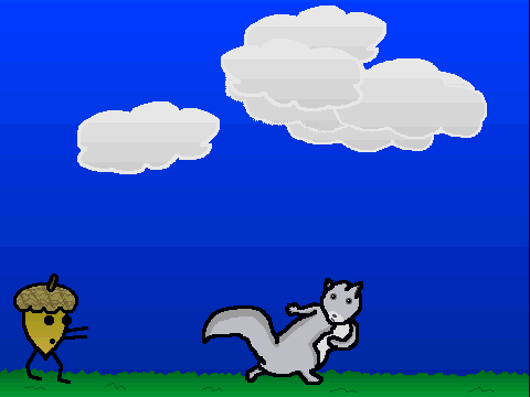 art for nich117