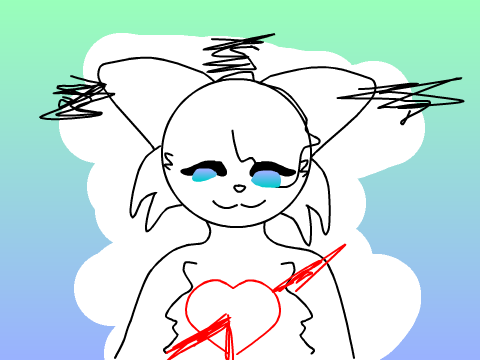 I don't even notice when it hurts anymore (VENT)