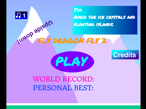 Fly Dragon Fly 2 **NOW WITH WEBCAM**