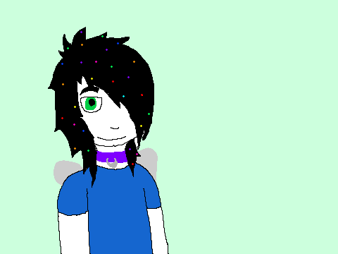  thing 