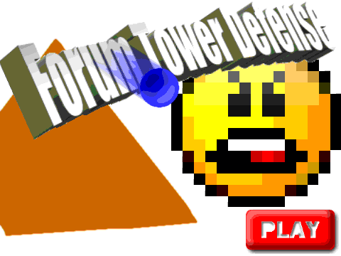 TowerDefenseStep7