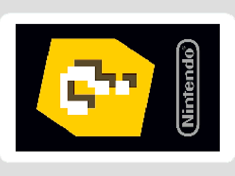 Big AR Card