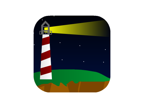 Lighthouse Logo