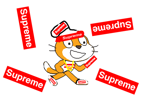 our lord tobasko sweet