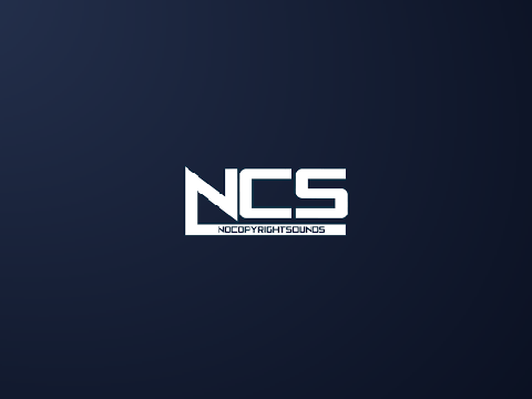 Elektronomia - Sky High [NCS Visualizer] remix