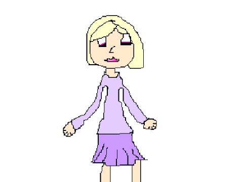 coloring contest remix