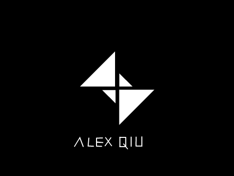 intro