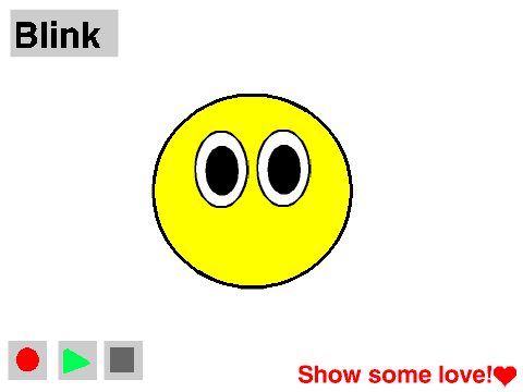 Mr. Emoticon