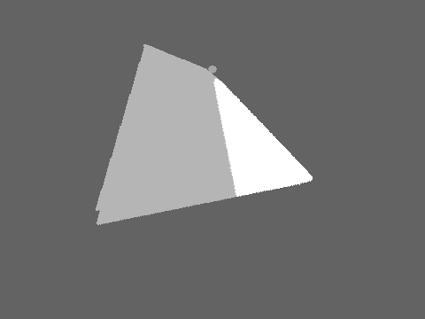 3D MOUNTAIN BETA
