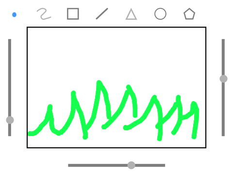 cDraw