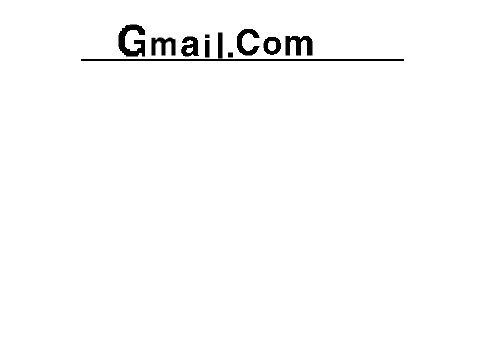 Fmail.com