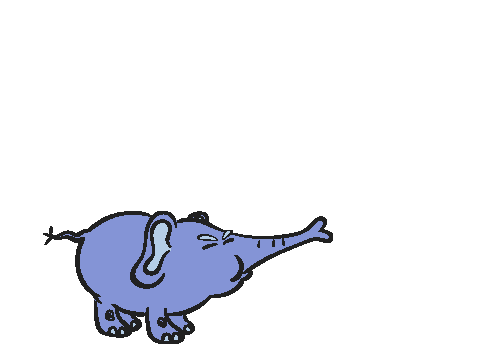 elephint