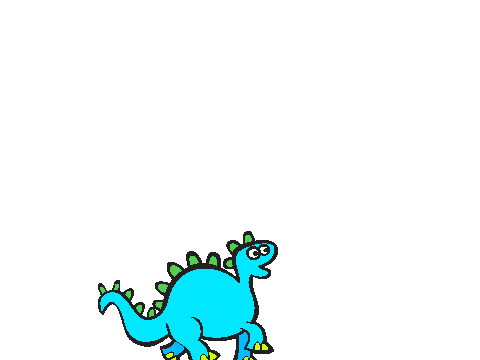 rexie