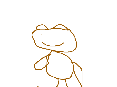 teddy