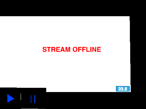 Stream Simulator v1.0