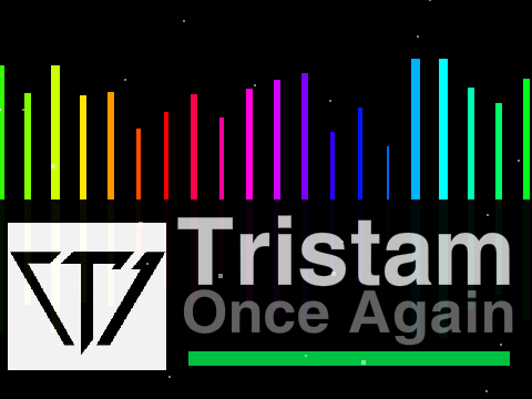 Tristam - Once Again