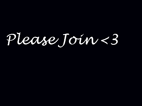 Djoni Rpg