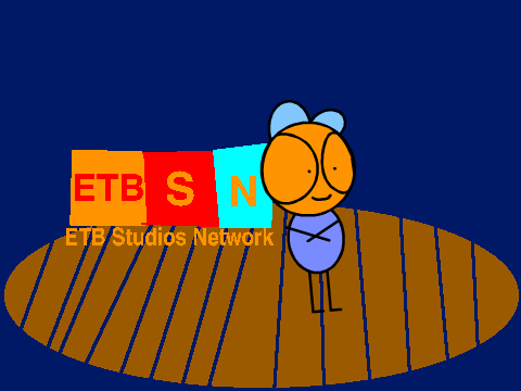 ETB Studios Network rebrand April 2014 (part 2)