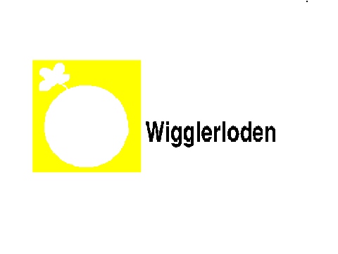 WLN New logo