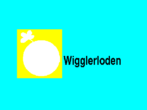 New WLN Logos this year