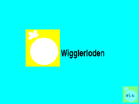 Wigglerloden NEW Up Next bumper Template