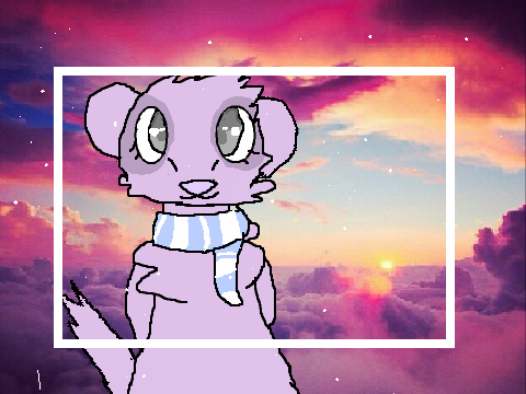 Praying I MEME! I