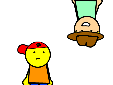 Pie