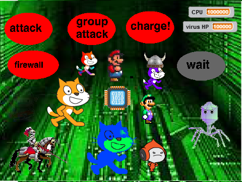 protect the motherboard!!
