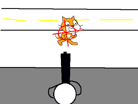 assasination part 1