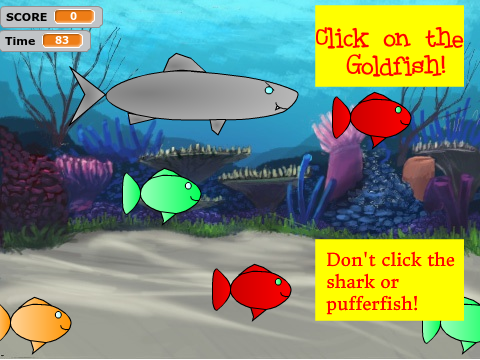 Knowledge Galore BETA 