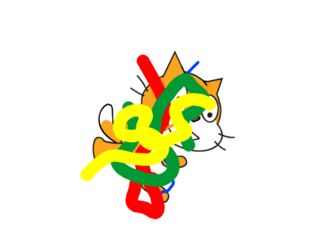 Random Project #2