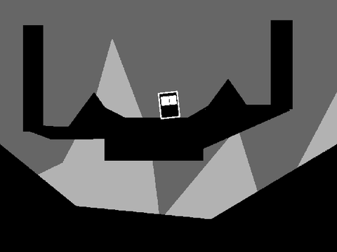 Slope Detection