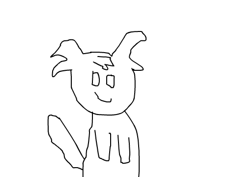 I dont even know...