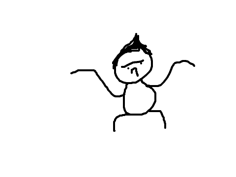 Billy