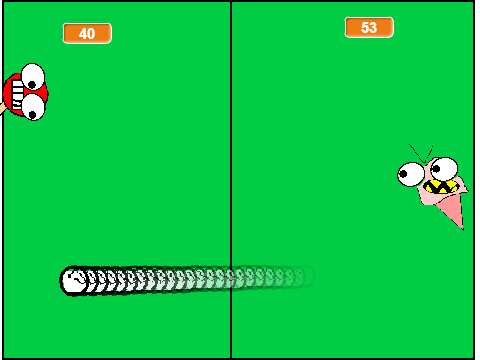 Pong