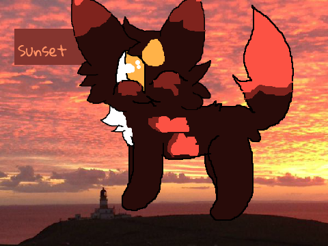.:. DTAE .:.
