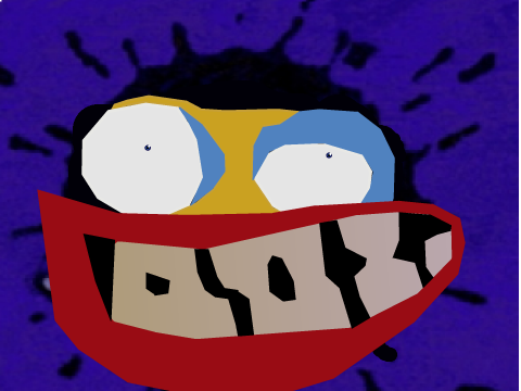 om gonna vunck u