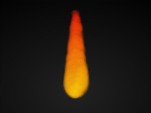 Flame 2