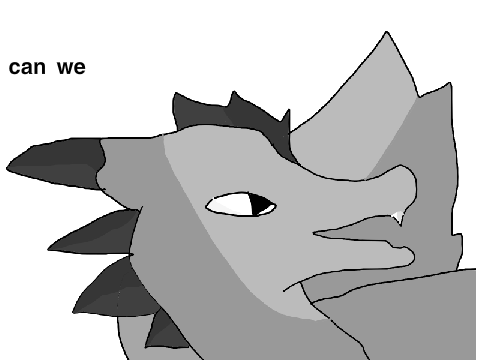 friends meme origanal and terrible