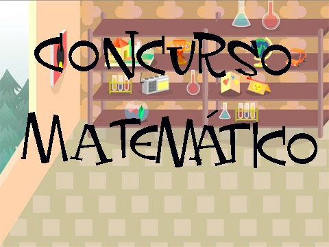 concurso de mates